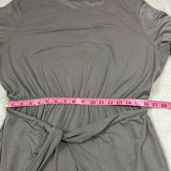 Lululemon dress - Picture 4 of 6